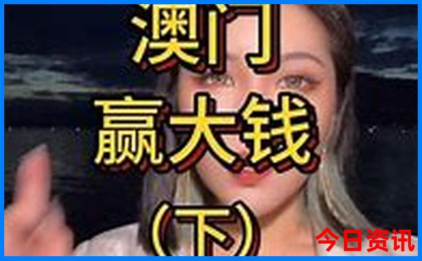 湖北著名十大景点